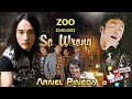 So Wrong - ZOO (Zoology Album)