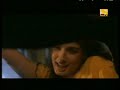 Tip Tip BArsa Pani ..Mohra Tip Tip BArsa Pani ..Mohra