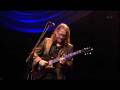 videos de Robben Ford ロベン・フォード - Indianola [16:9]