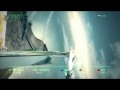 ACECOMBAT6 Su-33 Flankar -IDOLM@STER MIKI-
