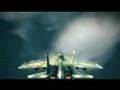 ACECOMBAT6 Su-33 Flankar -IDOLM@STER MIKI-