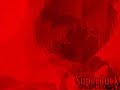 Odd and Aelita- Don't Cry Out Remix Dedicated to LyokoGurl44