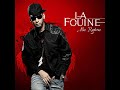 La Fouine Feat Soprano - Repartir à Zéro