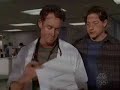 Scrubs - Ben Sullivan\