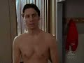 Scrubs - Ben Sullivan's Funeral