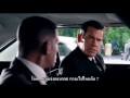 Click here to watch this video Trailer - Men in Black 3 (ซับไทย )