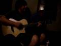 Jeff Meyer (The Fillers)- That Guy
