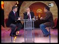 طالب مغربي يقترح أغرب مشروع في chellenger