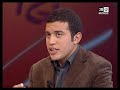 طالب مغربي يقترح أغرب مشروع في chellenger