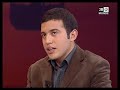 طالب مغربي يقترح أغرب مشروع في chellenger