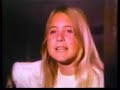 The New Adventures of Heidi (1978)