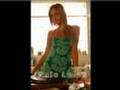 PeloLais premium, hot girls (two gunslingers, tom petty)