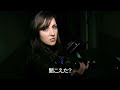 Click here to watch this video 映画『グレイヴ・エンカウンターズ』シネマトゥデイ独占・特別動画