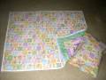 2008 -  My Crafting and Sewing Projects