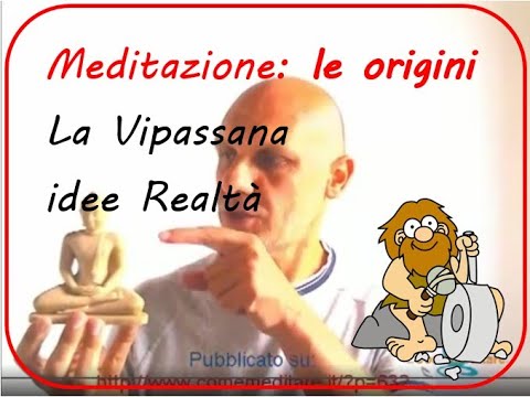 Immagine anteprima YouTube