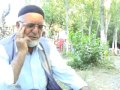 dengbej.zulfekar