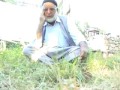 dengbej.zulfekar