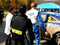 rallyjapan2007 Marcus Gr�nholm