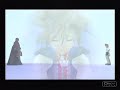 Destati (KH2 Music Video) Destati (KH2 Music Video)