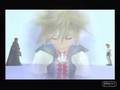 Destati (KH2 Music Video)