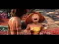 Official trailer The Croods (NL)