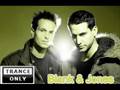 Blank and Jones Where You Belong Official Music Video and Lyrics