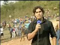 for-mula-o-reporter-no-lugar-certo-na-hora-certa-hermes.html
