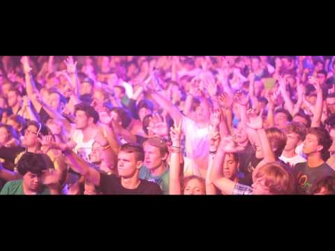 liquicity - Next up: Liquicity Amsterdam 26th of October: https://www.facebook.com/events/369300343203547/?fref=ts Tracknames in this video: 1. Maduk ft Veela - Ghost As...