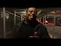 Illa Ghee Takin' Over Video and Lyrics