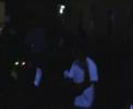 DJ AZiL @ Trance EMOT!ON - Malibu - Pardubice