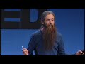 Aubrey de Grey passionately talks about the ultimate quest for significantly longer, healthier life! A must view talk!