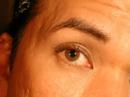 Makeup Removing Regimen