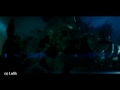 Transformers 2 - My fan Trailer: X-Ray Dog Timeline - For my ♥Love♥