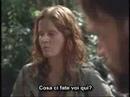 Lost.s04e06.the.other.woman.sneak.peek.itasa