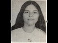 Intipuca= Los 70's y 80's
