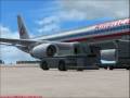Toronto to Grenada