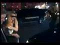 Courtney-Love-Louis-