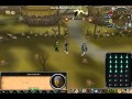 Where to find Hati for Runescape 2012