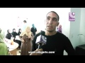 ورشة عمل في جمعية الاخصائيين النفسيين والاجتماعيين مع جمعية تنظيم وحماية الاسرة