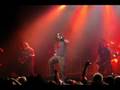ProgPower V Night 2
