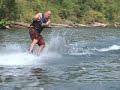 Summer 06 Part 1
