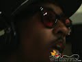 BEYOND BELIEF FT KWAME - IRRATIONAL THOUGHTS