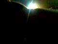 - Festivall