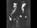 jezebel-in-nieuw-beerta-part-2.html