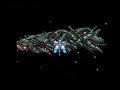 GUNHED AREA 9-2 / Blazing Lazers