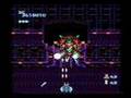 GUNHED AREA 9-2 / Blazing Lazers