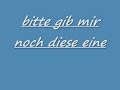es tut mir leid jessy =( ich lii.ebe dich doch es tut mir leid jessy =( ich lii.ebe dich doch