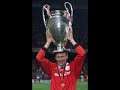 Manchester United legends