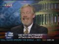 Brent Bozell on NYT\