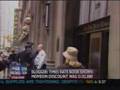 Brent Bozell on NYT's and MoveOn.org 'Betray Us' Ad Discount